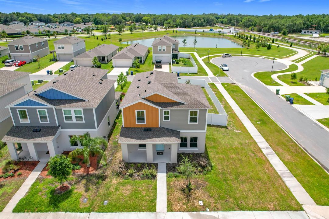 1504 Hummingbird Road-3