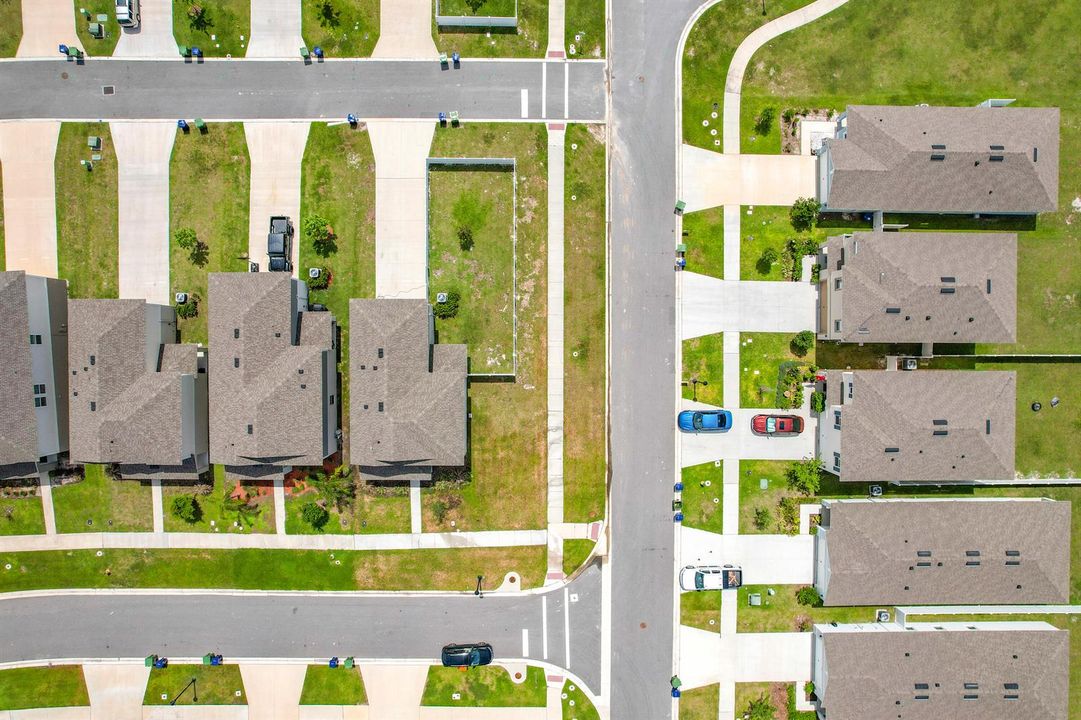 1504 Hummingbird Road-59