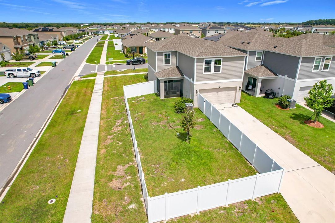 1504 Hummingbird Road-56