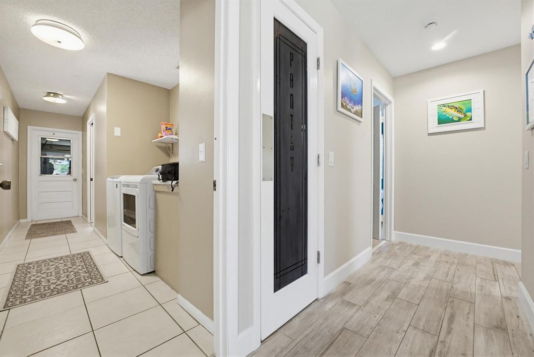 Kralovek_3491 SE Clubhouse Dr (22)