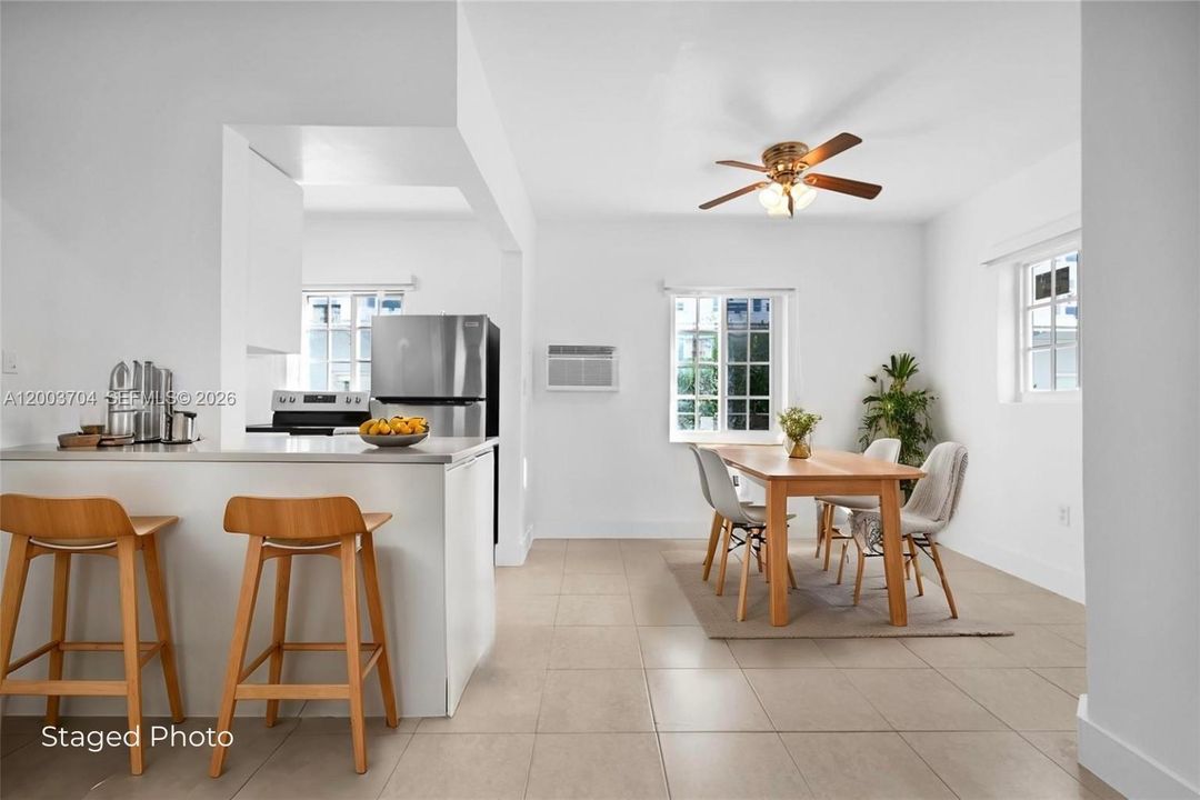 En Venta: $195,000 (1 camas, 1 baños, 589 Pies cuadrados)