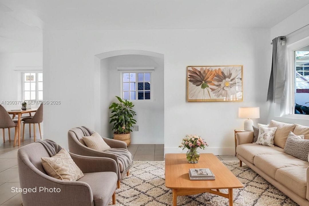 En Venta: $195,000 (1 camas, 1 baños, 589 Pies cuadrados)