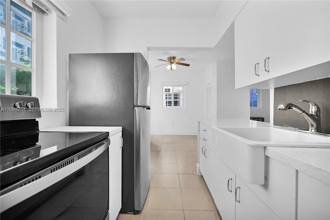 En Venta: $195,000 (1 camas, 1 baños, 589 Pies cuadrados)