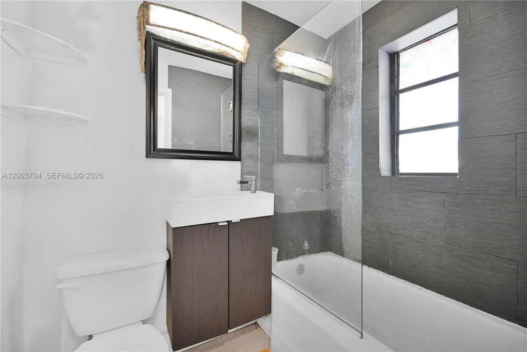 En Venta: $195,000 (1 camas, 1 baños, 589 Pies cuadrados)