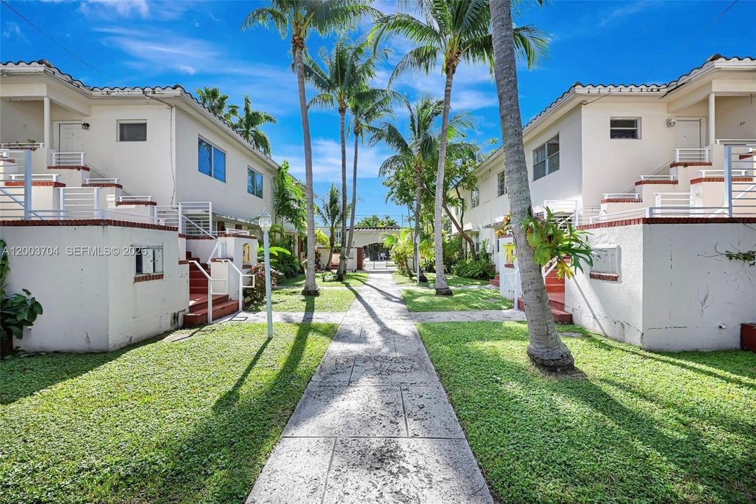 En Venta: $195,000 (1 camas, 1 baños, 589 Pies cuadrados)