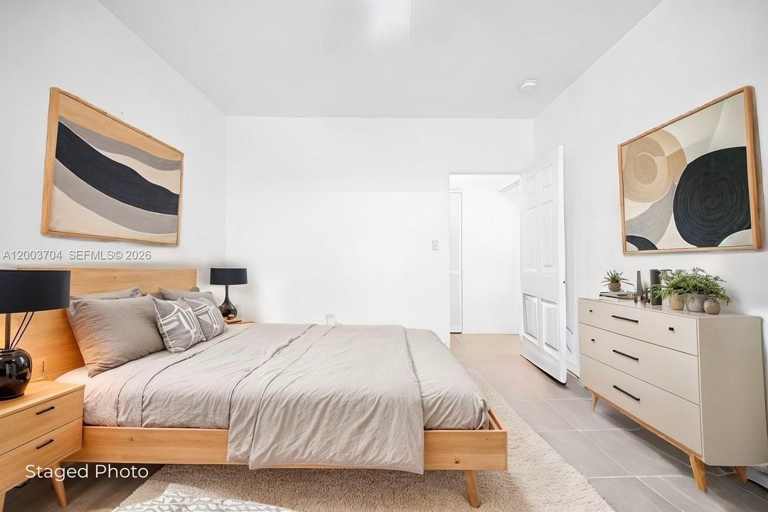 En Venta: $195,000 (1 camas, 1 baños, 589 Pies cuadrados)