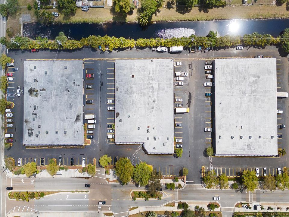 DJI_20250401121933_0273_D