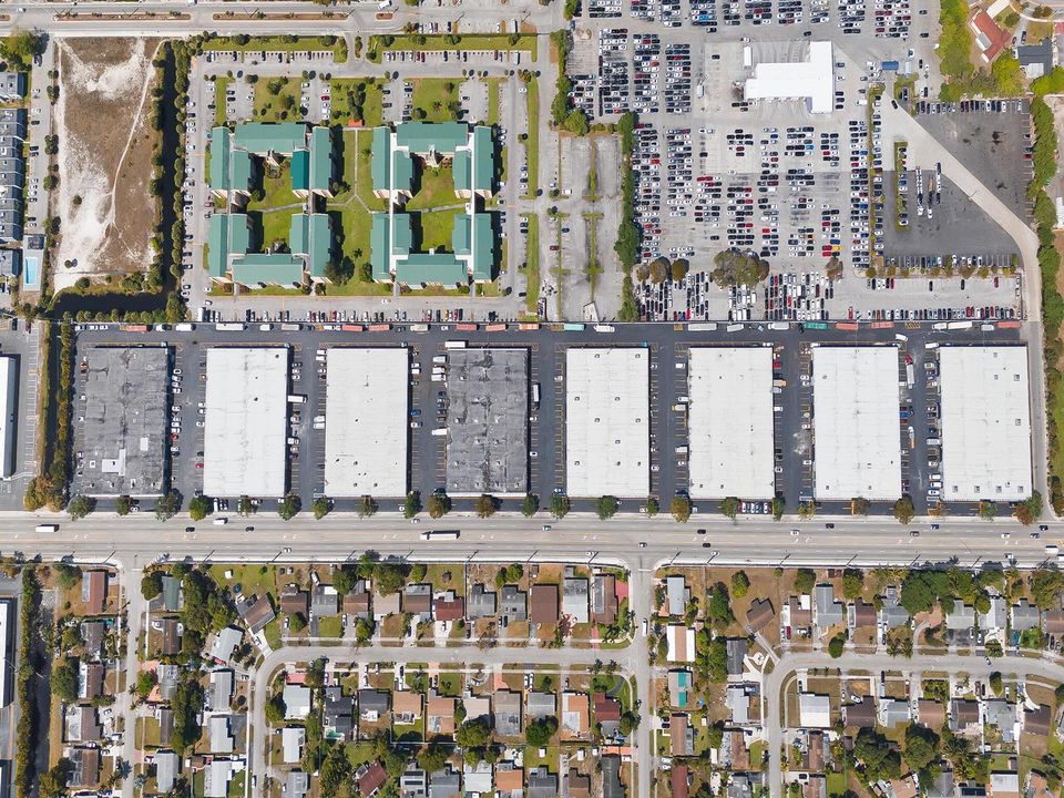 DJI_20250401145709_0286_D