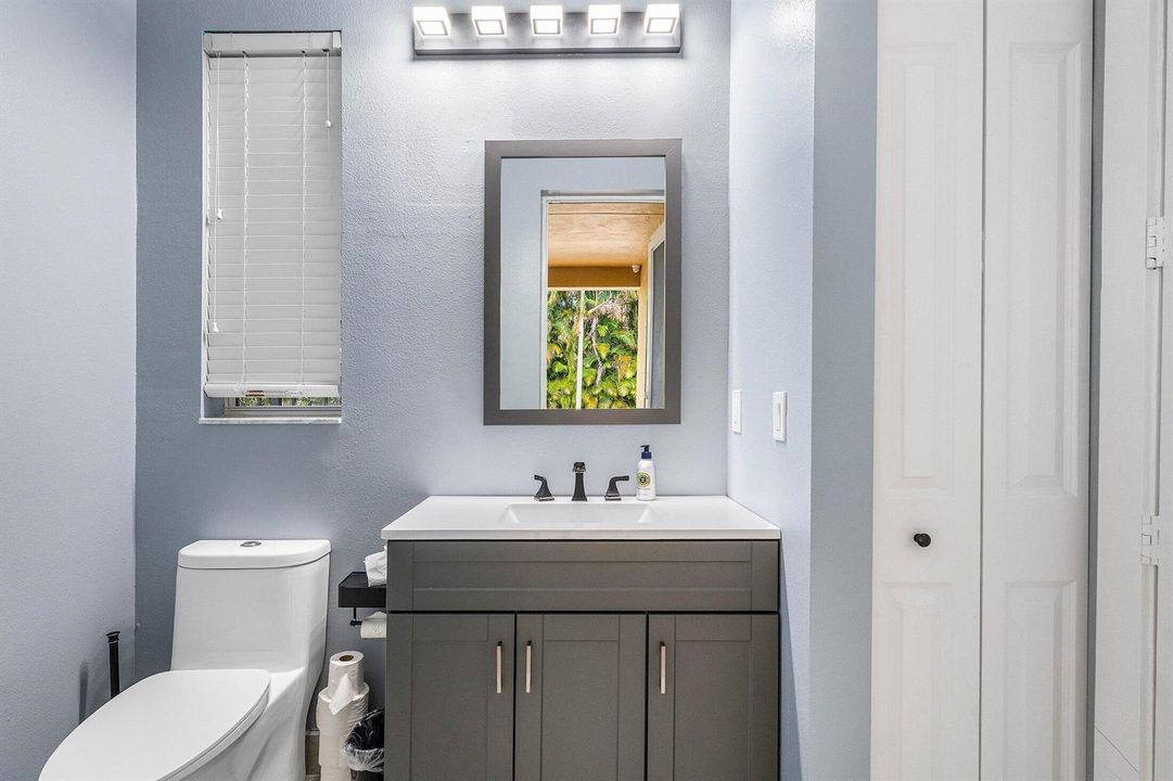037-3486LagoDeTalavera-Wellington-FL-334