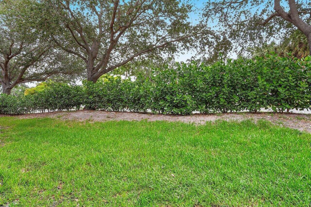 028-5200EastClubCircle-106-BocaRaton-FL-