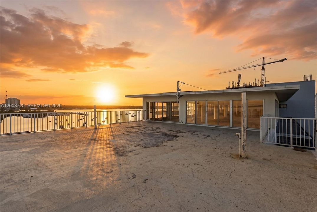 En Venta: $2,995,000 (1 camas, 1 baños, 7891 Pies cuadrados)
