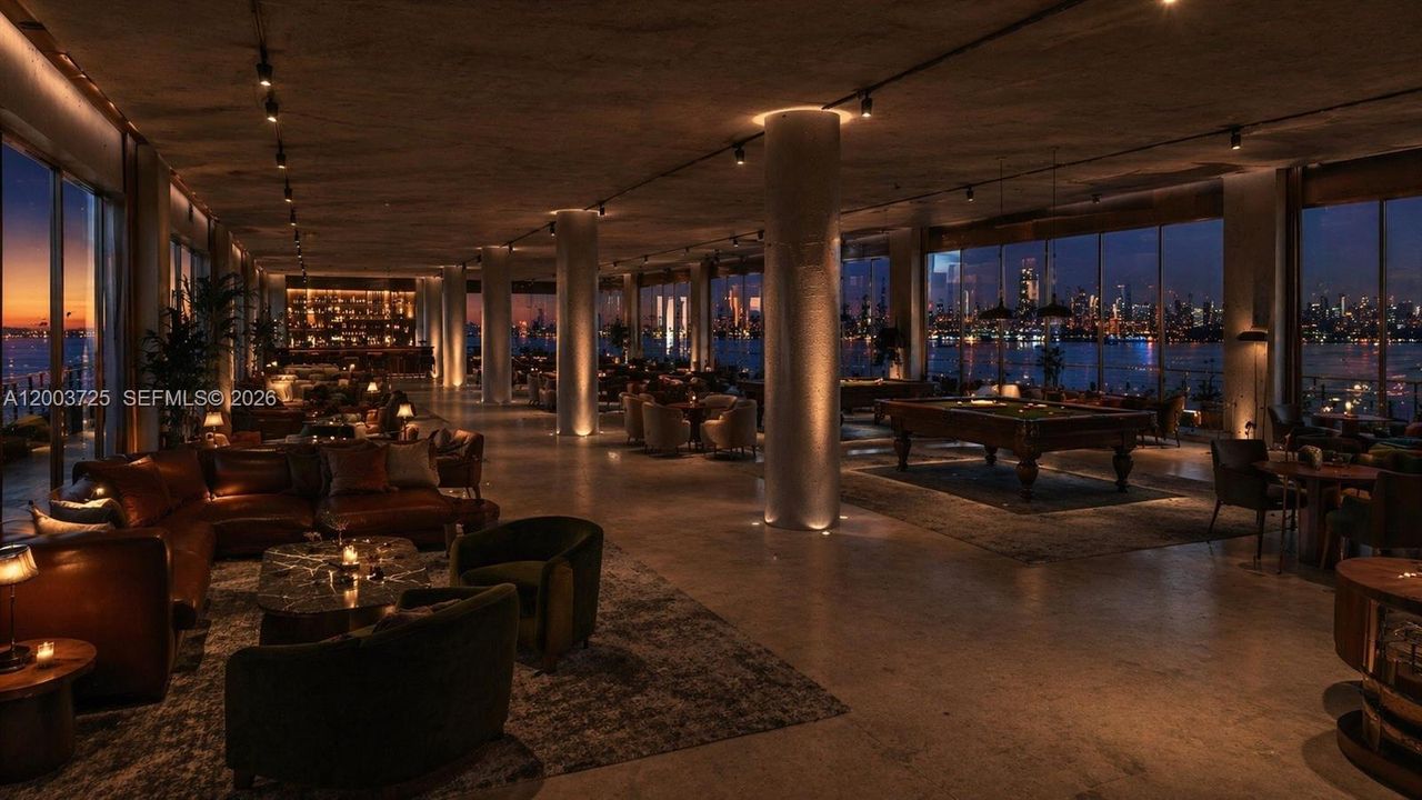 En Venta: $2,995,000 (1 camas, 1 baños, 7891 Pies cuadrados)