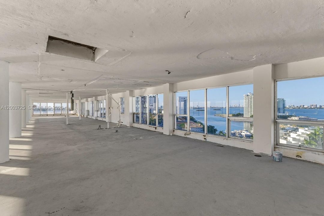En Venta: $2,995,000 (1 camas, 1 baños, 7891 Pies cuadrados)
