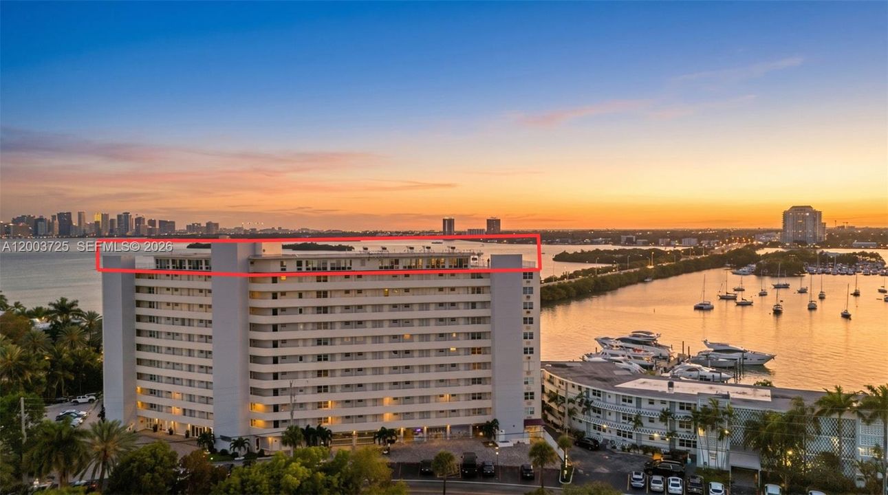 En Venta: $2,995,000 (1 camas, 1 baños, 7891 Pies cuadrados)