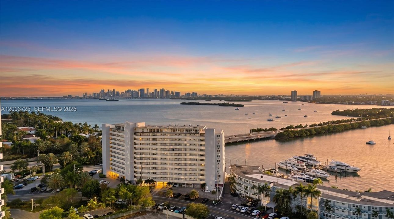 En Venta: $2,995,000 (1 camas, 1 baños, 7891 Pies cuadrados)