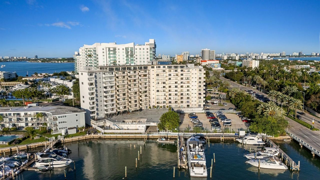 En Venta: $2,995,000 (1 camas, 1 baños, 7891 Pies cuadrados)