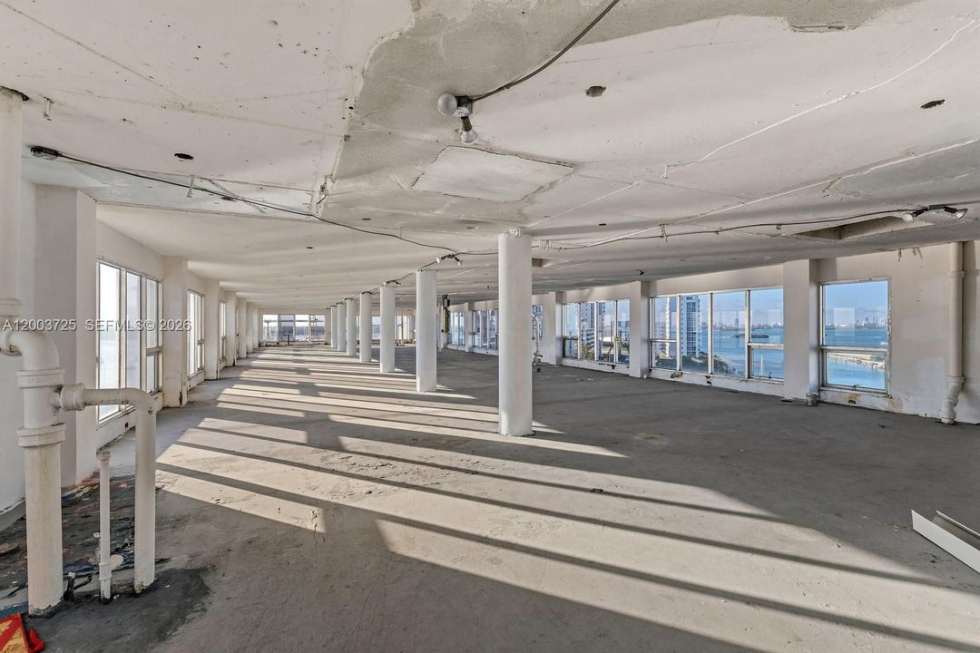 En Venta: $2,995,000 (1 camas, 1 baños, 7891 Pies cuadrados)