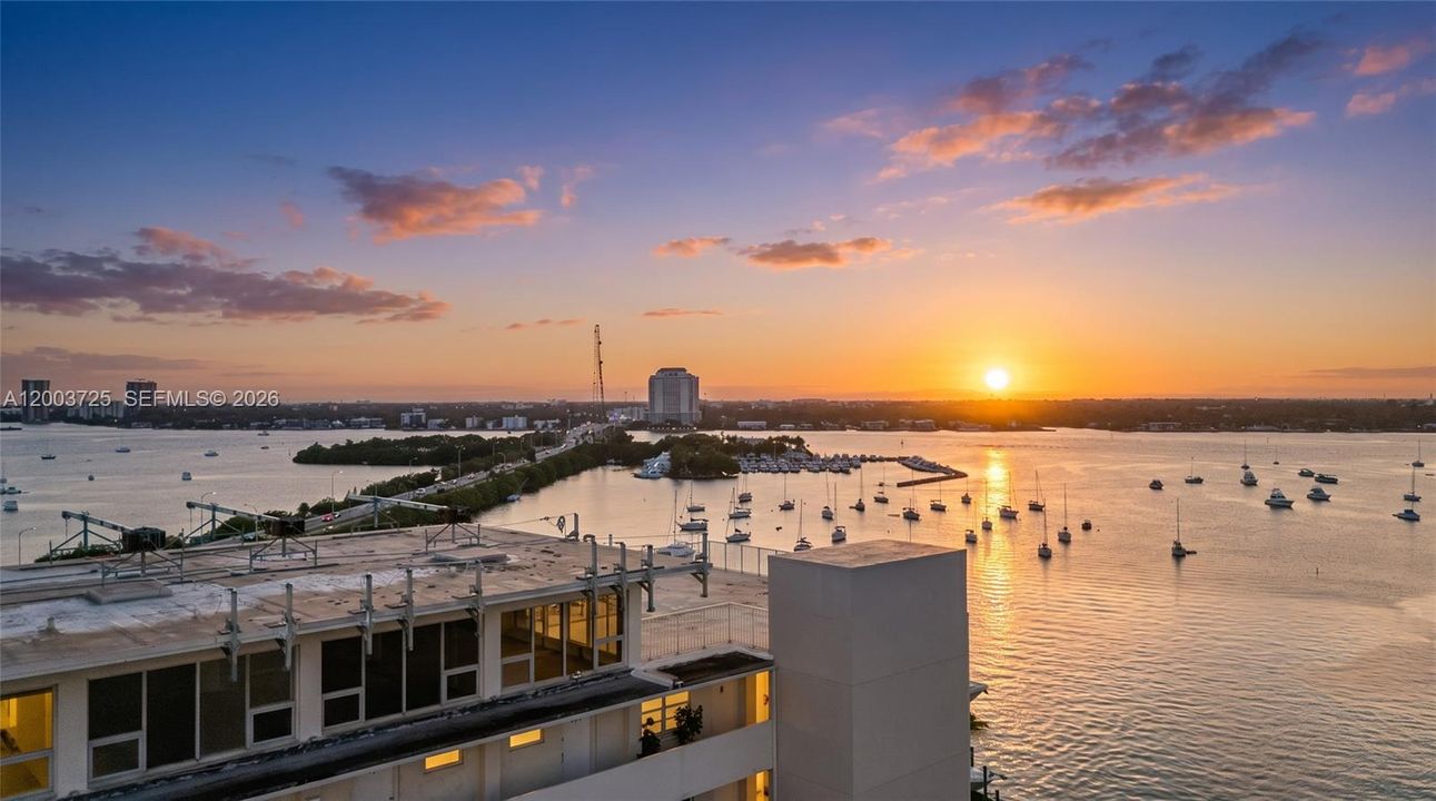 En Venta: $2,995,000 (1 camas, 1 baños, 7891 Pies cuadrados)