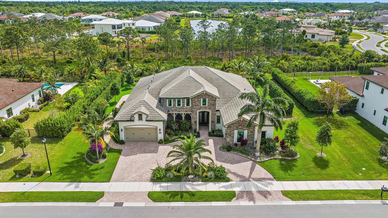 20063 SE Gallberry Dr -62 (1)