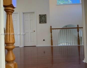 En Venta: $1,499,000 (5 camas, 3 baños, 3526 Pies cuadrados)