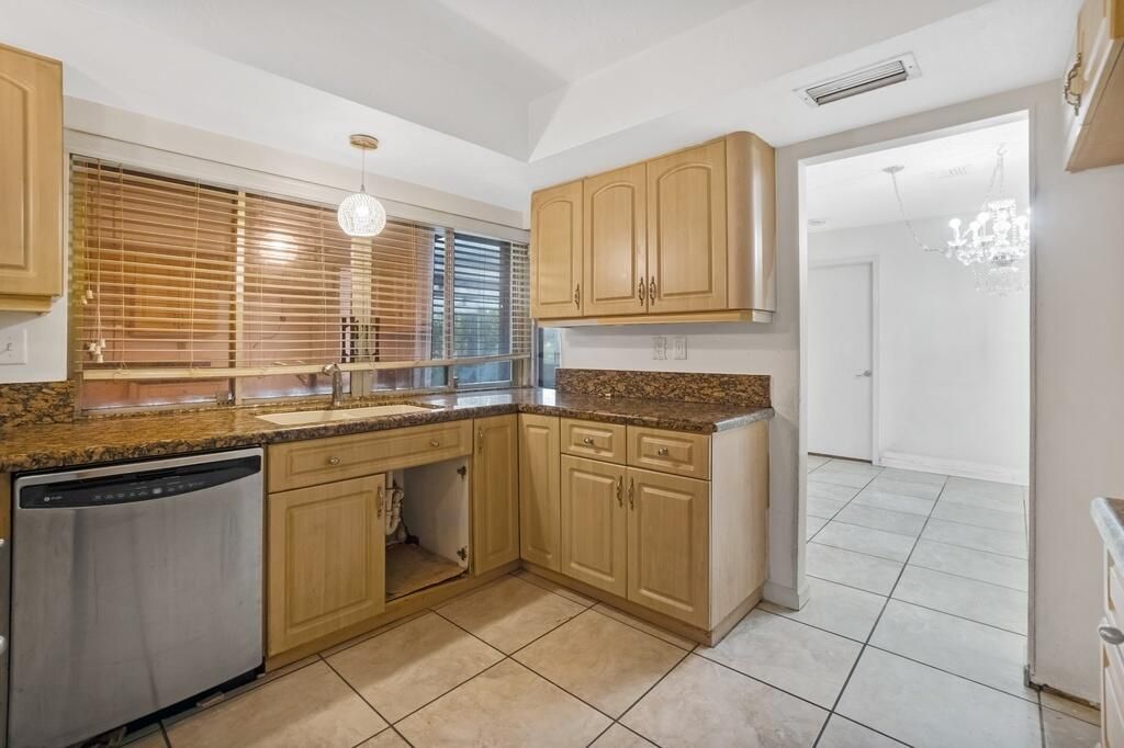 6_1024px