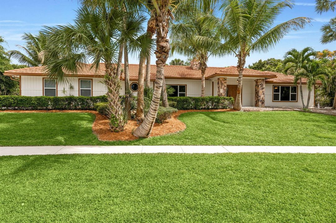 2-web-or-mls-A7404313