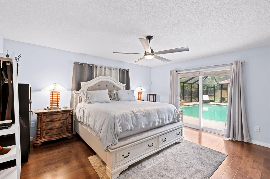 36-web-or-mls-A7404292