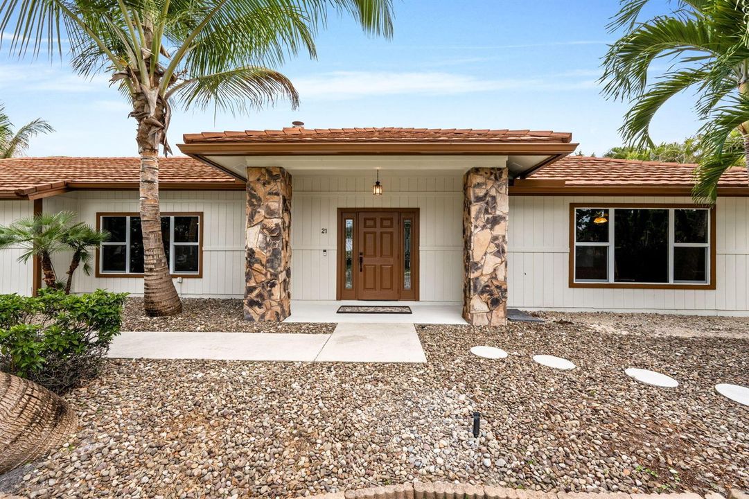 6-web-or-mls-A7404330