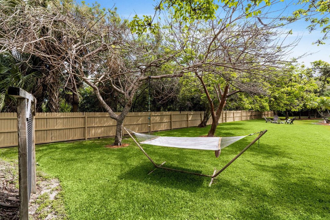 60-web-or-mls-A7404364