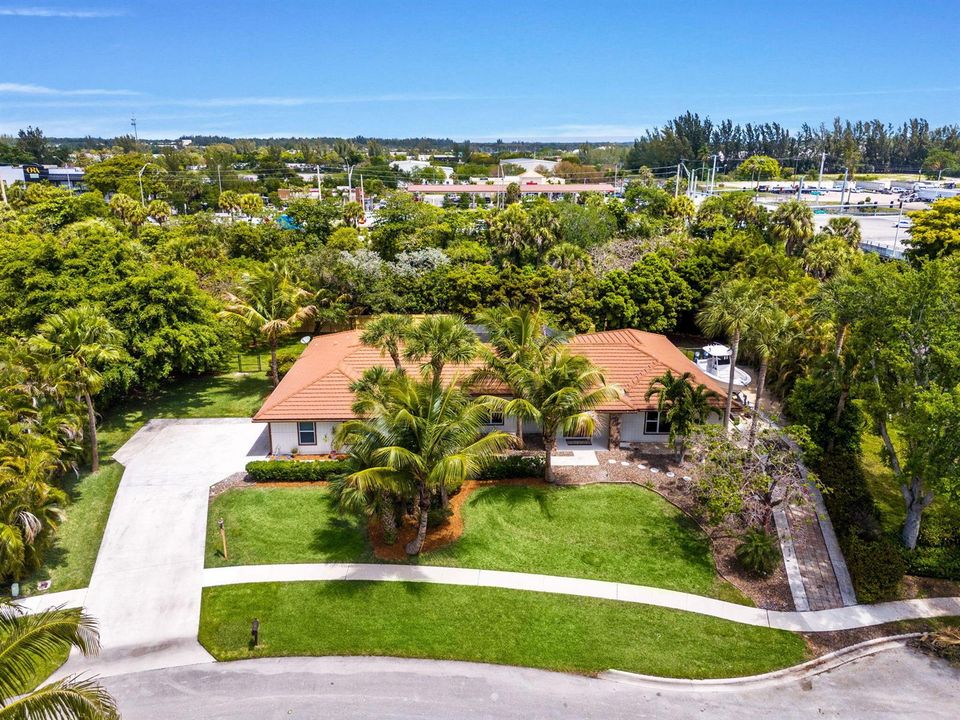 66-web-or-mls-DJI_20260415122428_0296_D