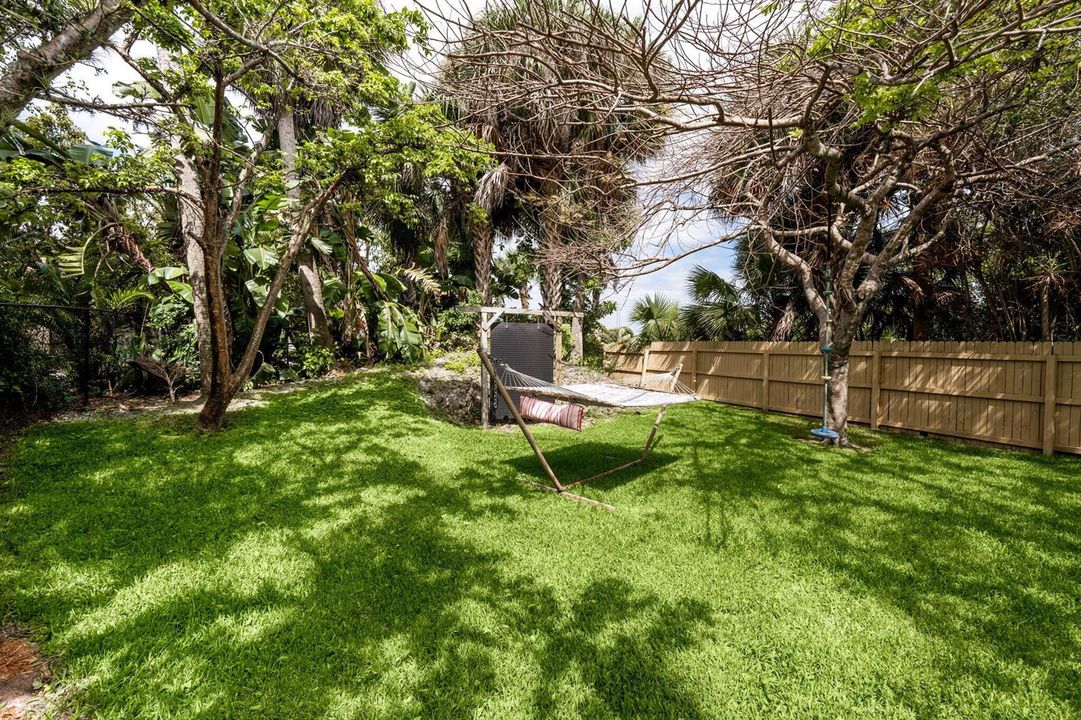 59-web-or-mls-A7404363
