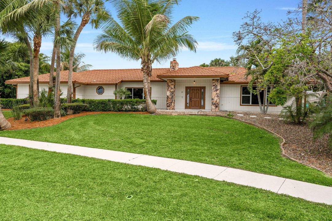 3-web-or-mls-A7404317
