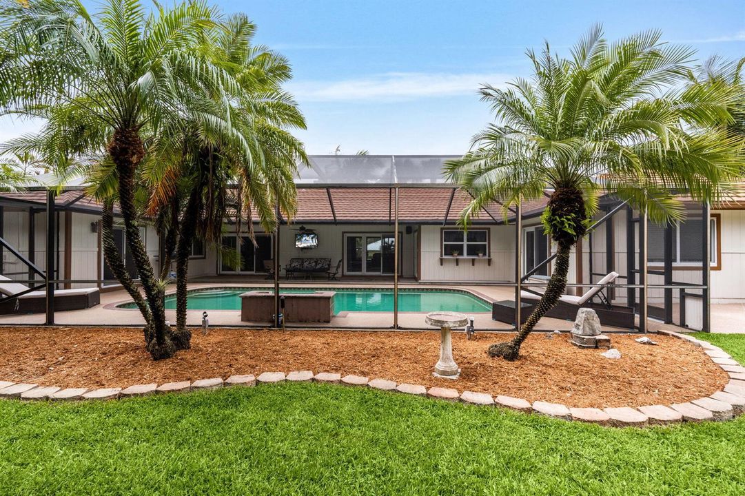 55-web-or-mls-A7404359