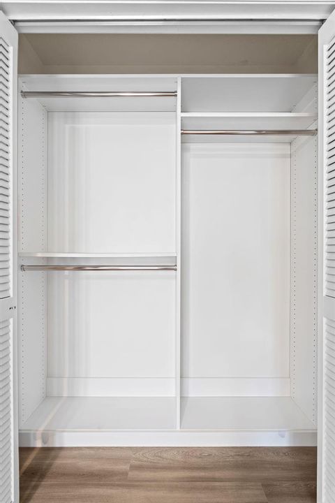 28-web-or-mls-A7404226_1