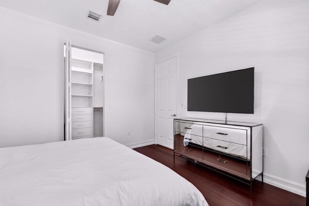 8-web-or-mls-DSC03601