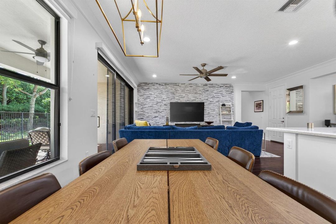 1-web-or-mls-DSC03674