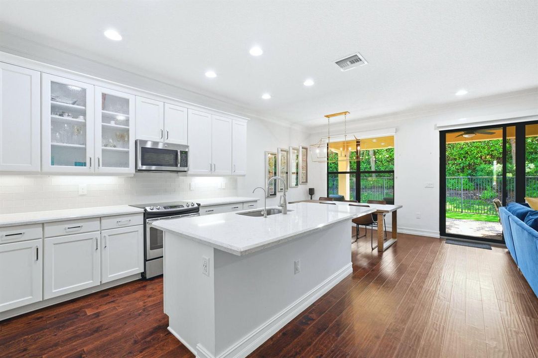 64-web-or-mls-DSC03650