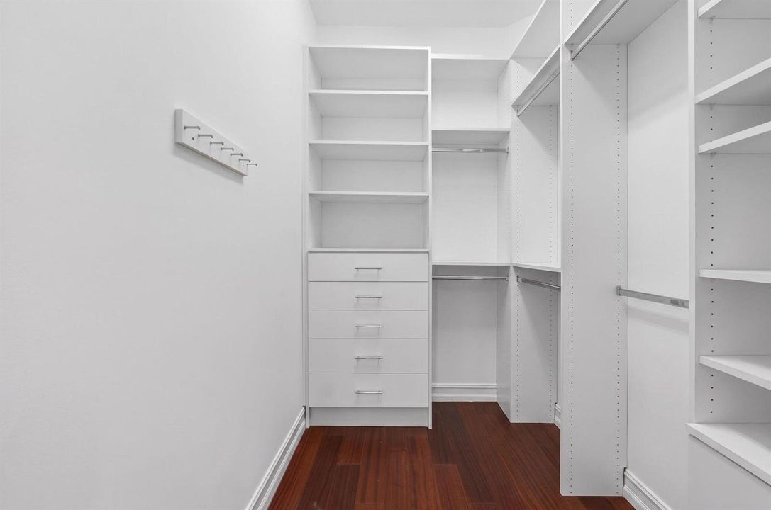 14-web-or-mls-DSC03560