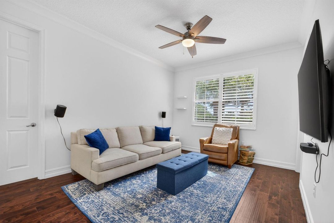 26-web-or-mls-DSC03478