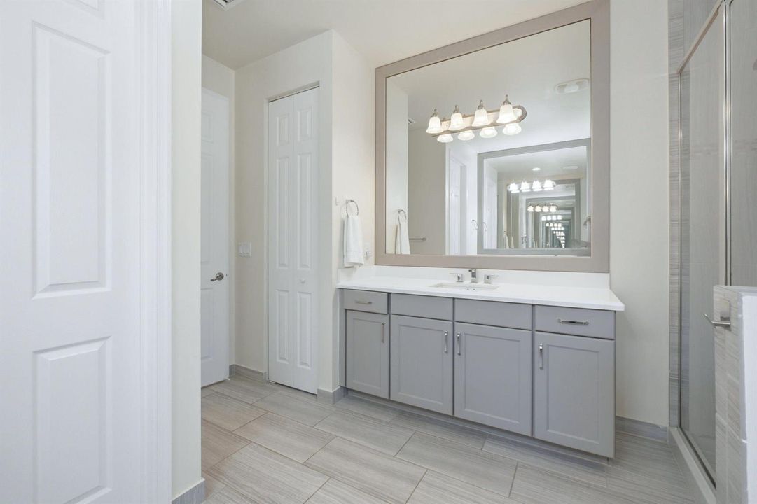 21-web-or-mls-DSC03526
