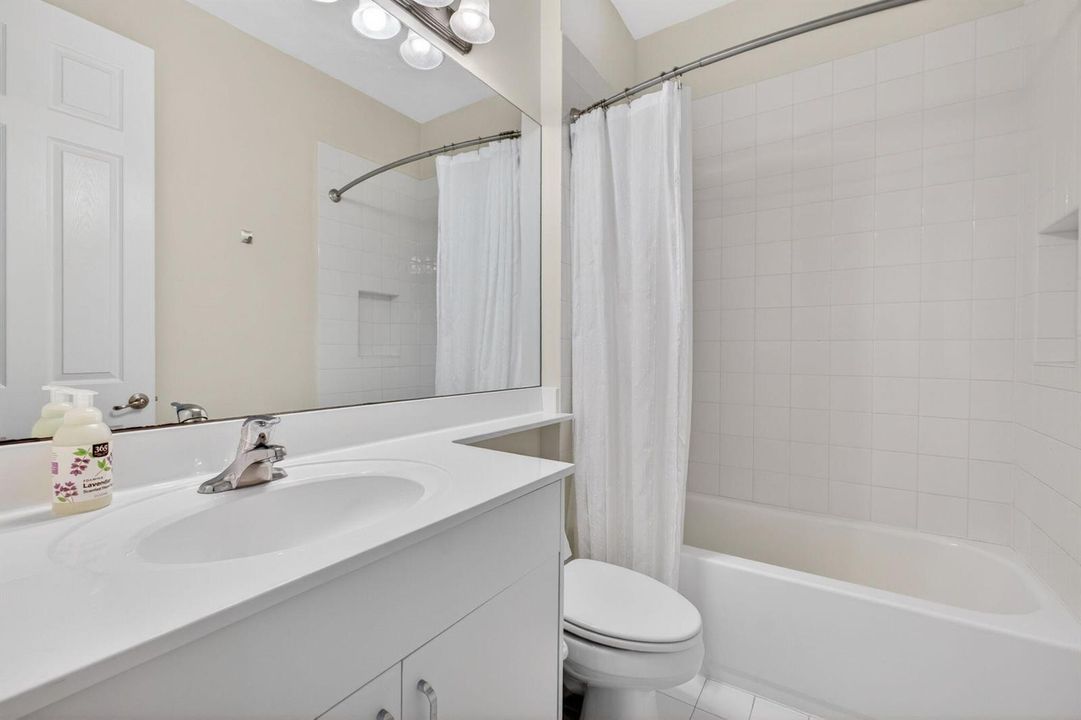 12-web-or-mls-DSC03570