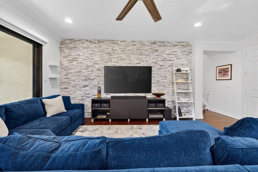 30-web-or-mls-DSC03439