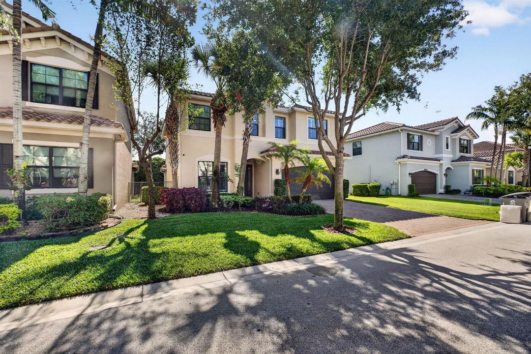 47-web-or-mls-DSC03345