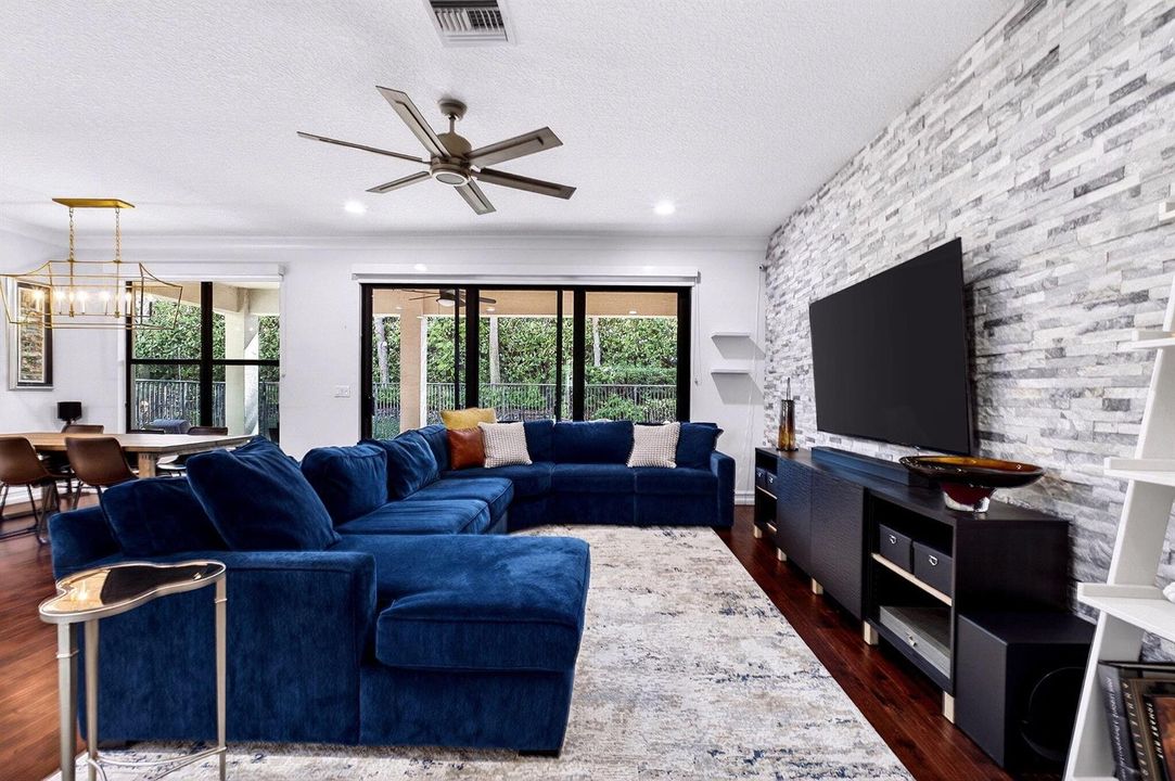 32-web-or-mls-DSC03428
