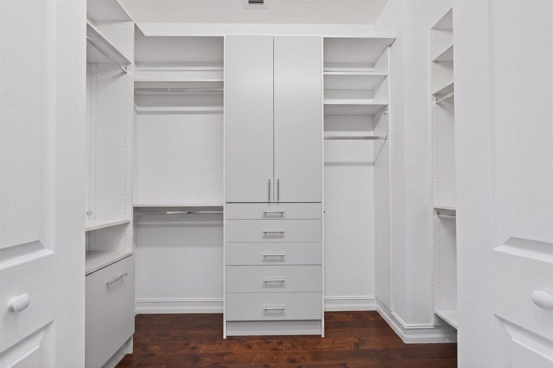 23-web-or-mls-DSC03494