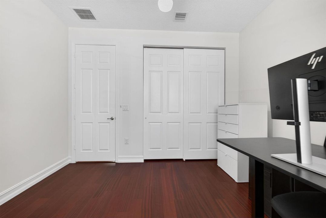 4-web-or-mls-DSC03621