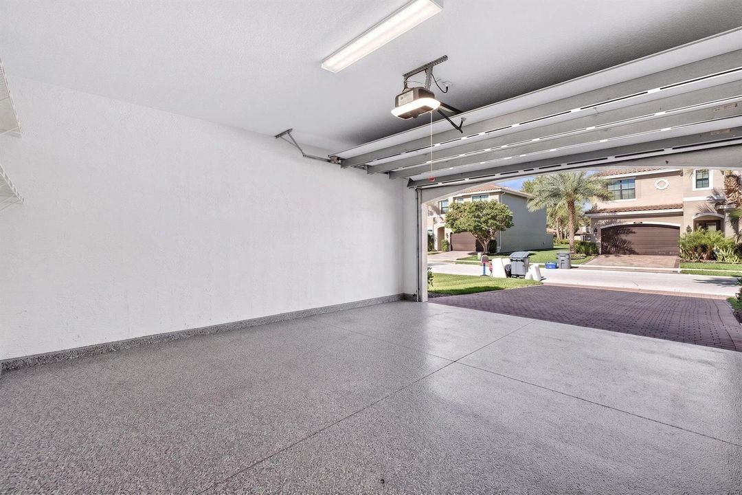 50-web-or-mls-DSC03318