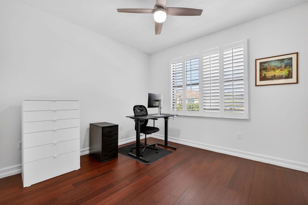 7-web-or-mls-DSC03605