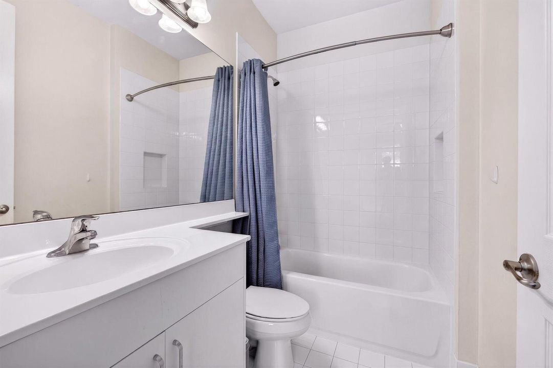 16-web-or-mls-DSC03555 (2) (1)