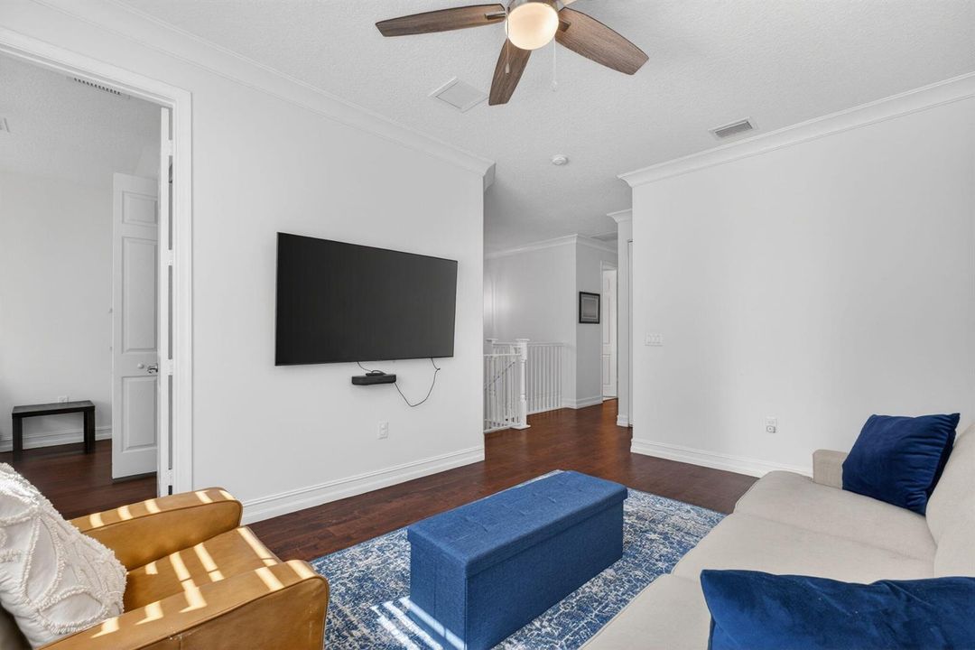 25-web-or-mls-DSC03486